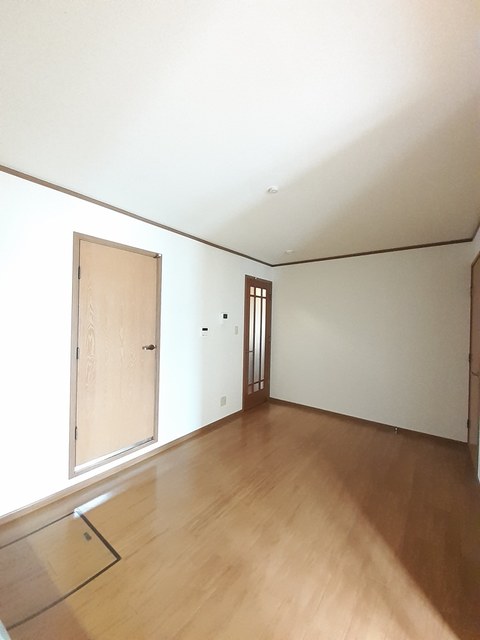 アルカディア２ その他4