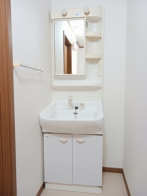 ウエストパレスＢ その他2