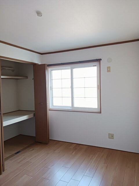 ウエストパレスＢ その他3