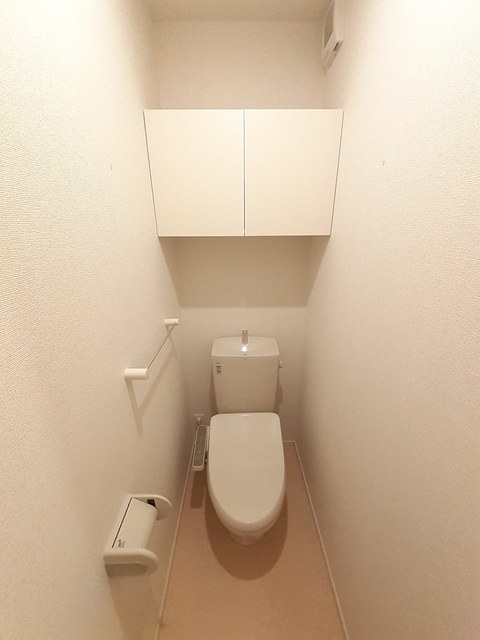 アンソレイエⅤ その他1