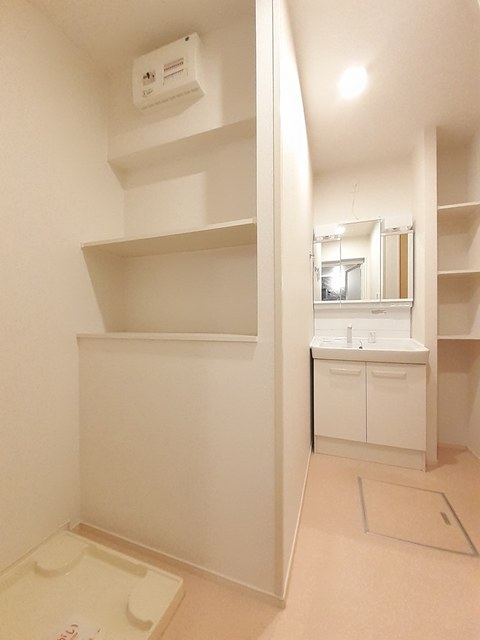 アンソレイエⅤ その他2