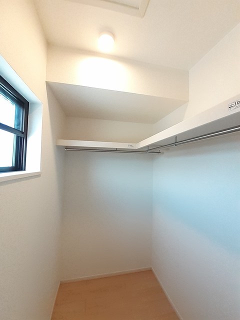 アンソレイエⅤ その他3