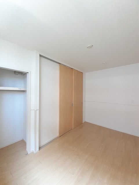 アンソレイエⅤ その他4