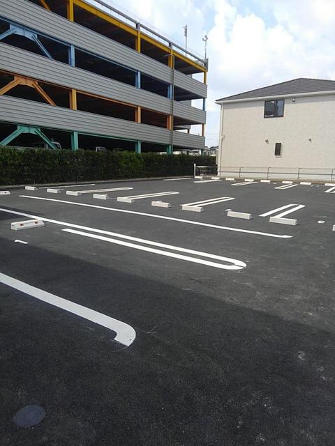 アンソレイエⅤ その他5