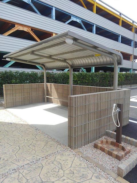 アンソレイエⅤ その他6