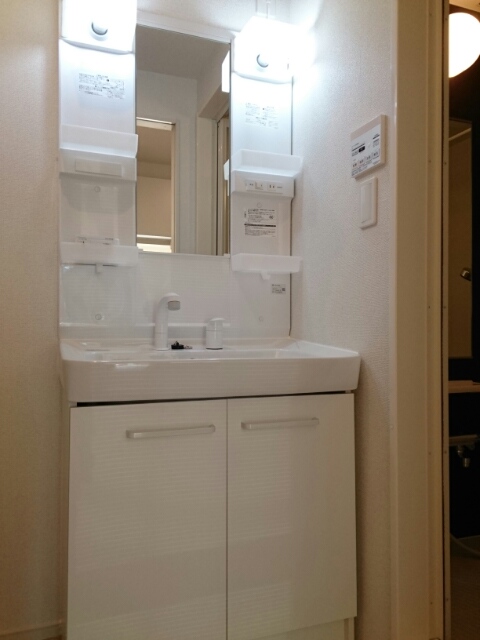 アグレアーブル その他2