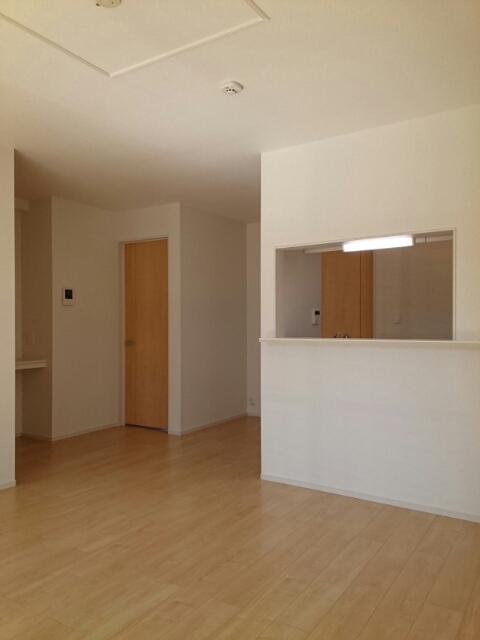 アグレアーブル その他3