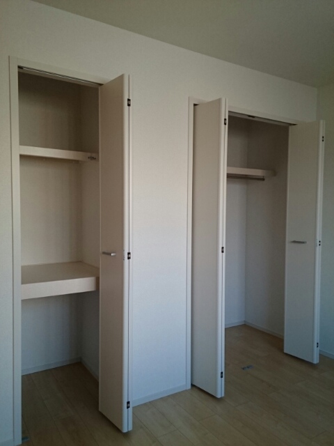 アグレアーブル その他4