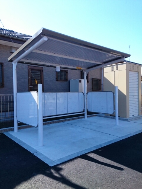 アグレアーブル その他6