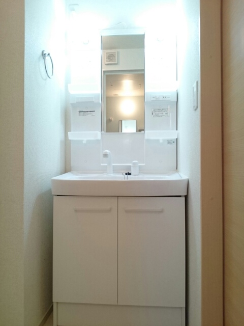 サニーガーデン　Ｂ その他2