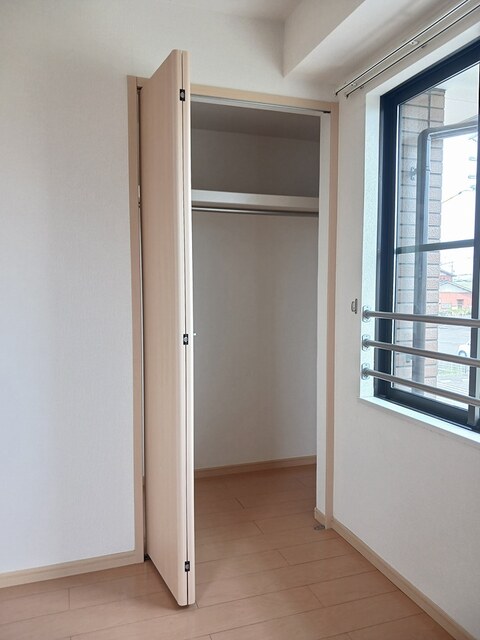 エクシブ その他3