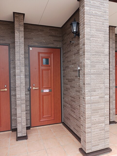 エクシブ その他6