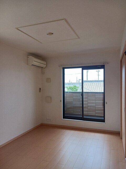 エクシブ リビング