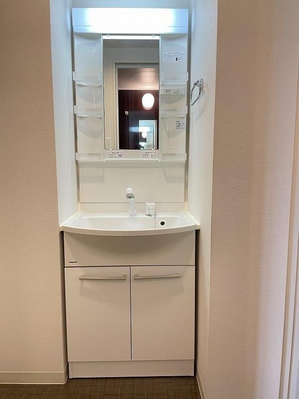 ARIA（アリア） その他1