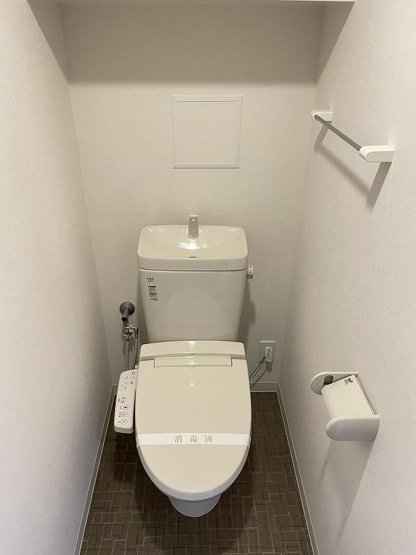 ARIA（アリア） その他2