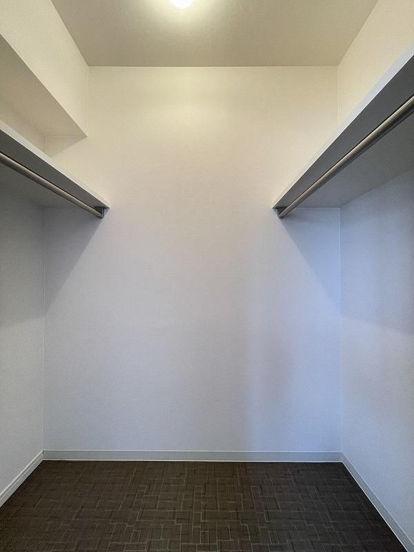 ARIA（アリア） その他3