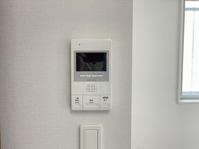 ARIA（アリア） その他5