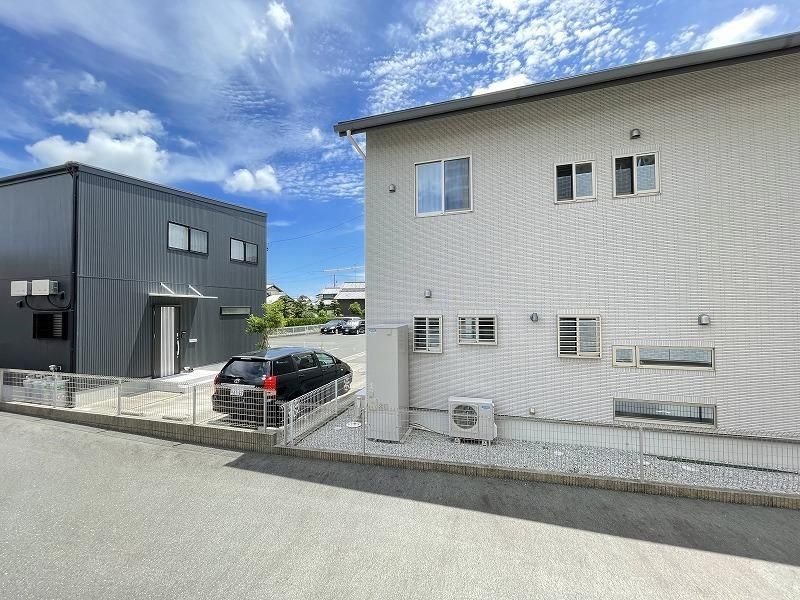 ARIA（アリア） その他6