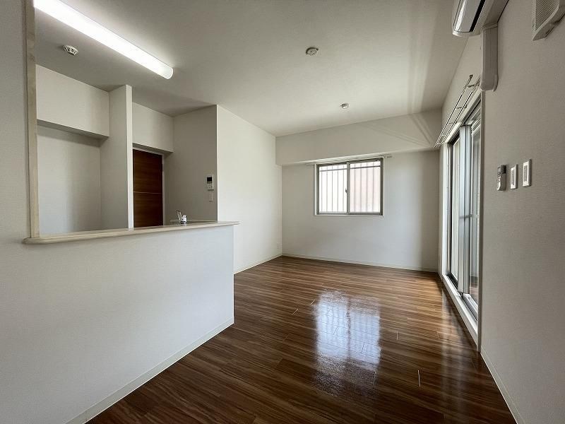 ARIA（アリア） その他7