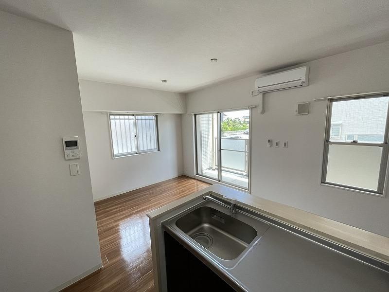 ARIA（アリア） その他8