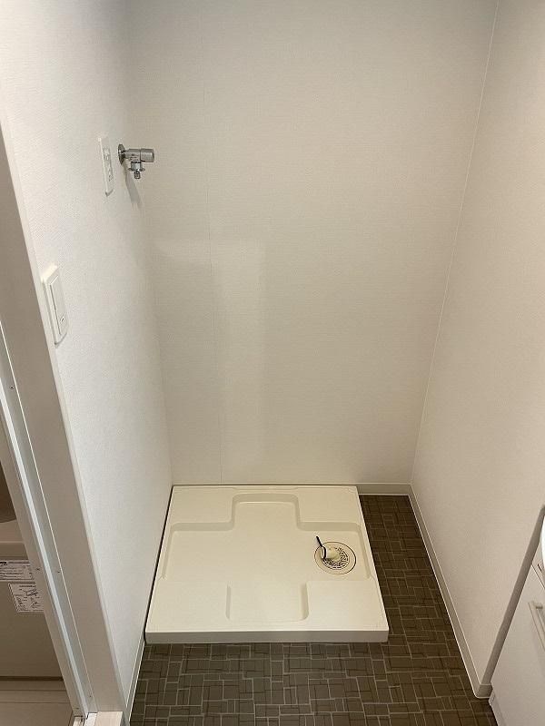 ARIA（アリア） その他9