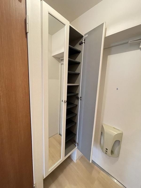 ARIA（アリア） その他10