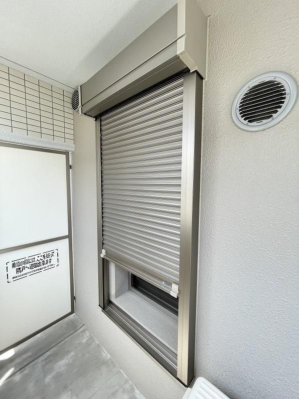 ARIA（アリア） その他11