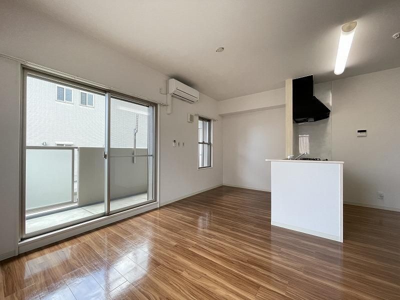 ARIA（アリア） リビング