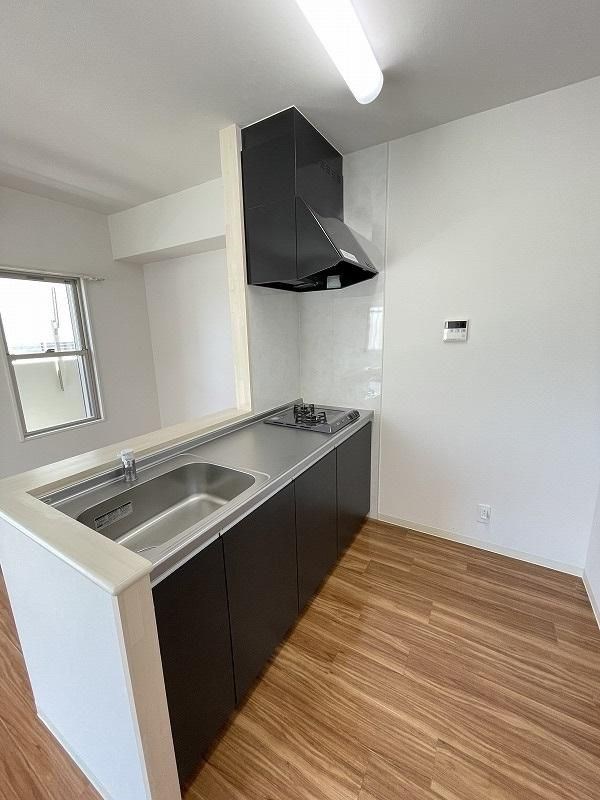 ARIA（アリア） キッチン