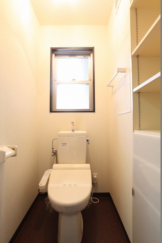 シャルマンⅢ その他2