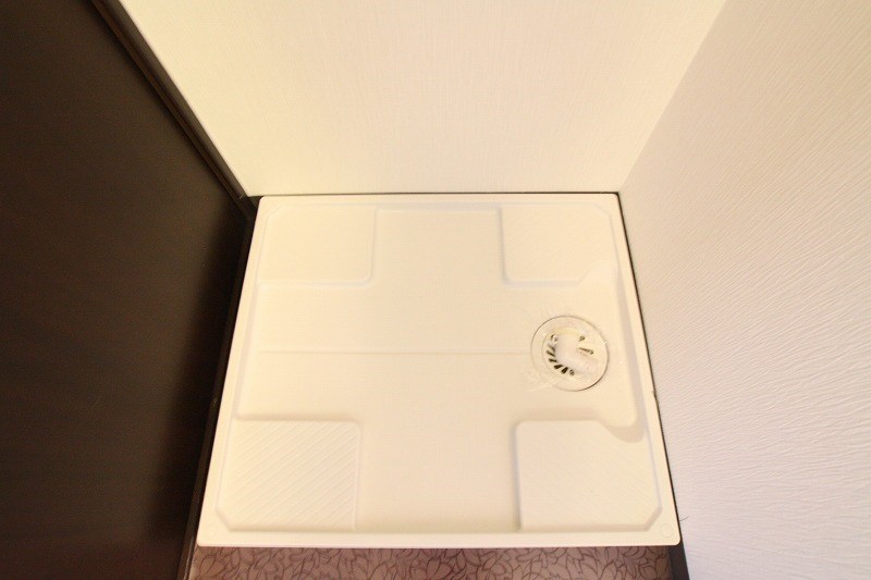 シャルマンⅢ その他4