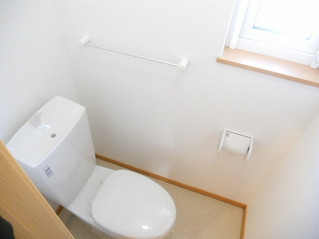 グランシャリオＢ その他1