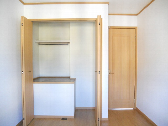 グランシャリオＢ その他3