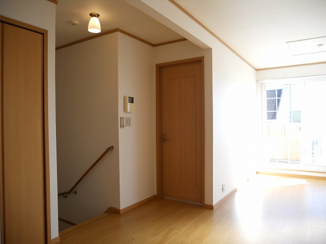 グランシャリオＢ その他6