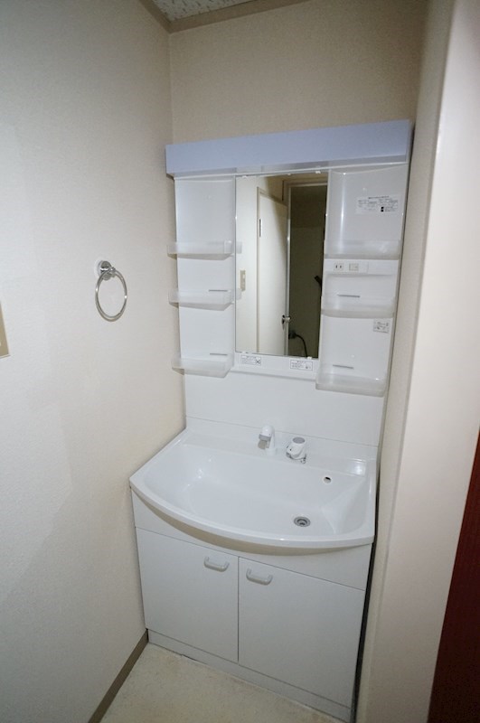 アルシェ浜松 その他3