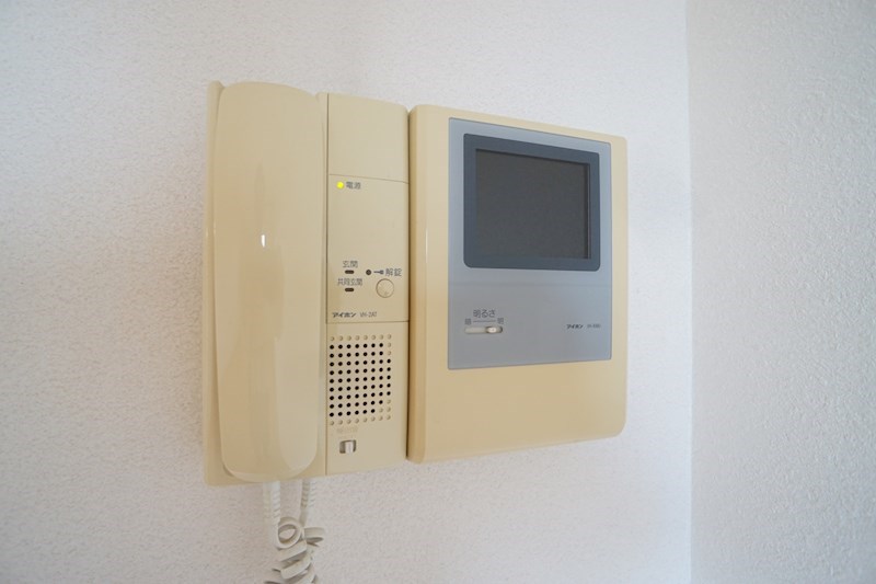 ファンターナ西都 その他1