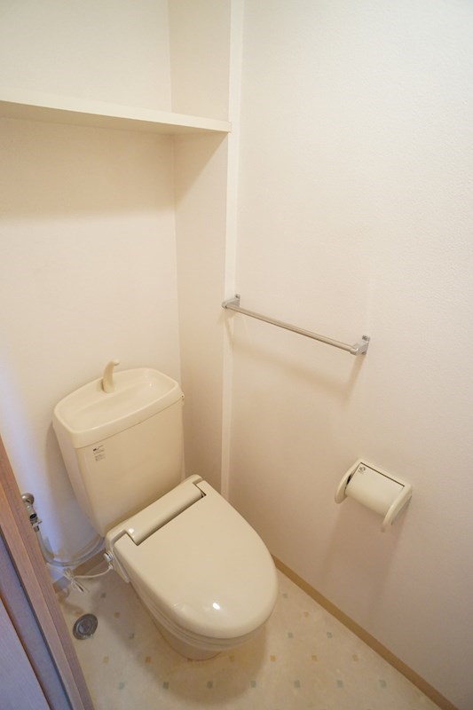 ファンターナ西都 その他2