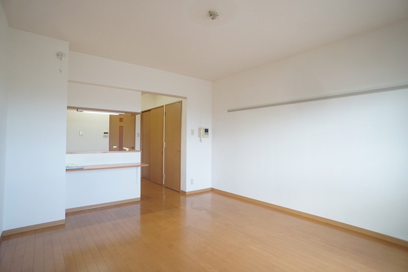 ファンターナ西都 その他21