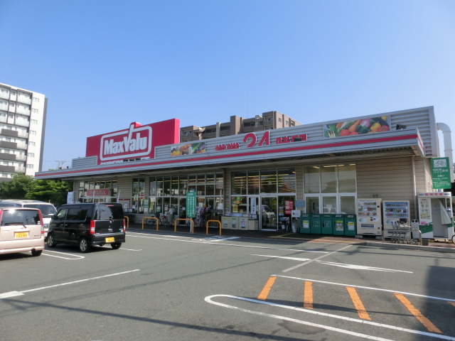 Cozy Court 野口 周辺画像3