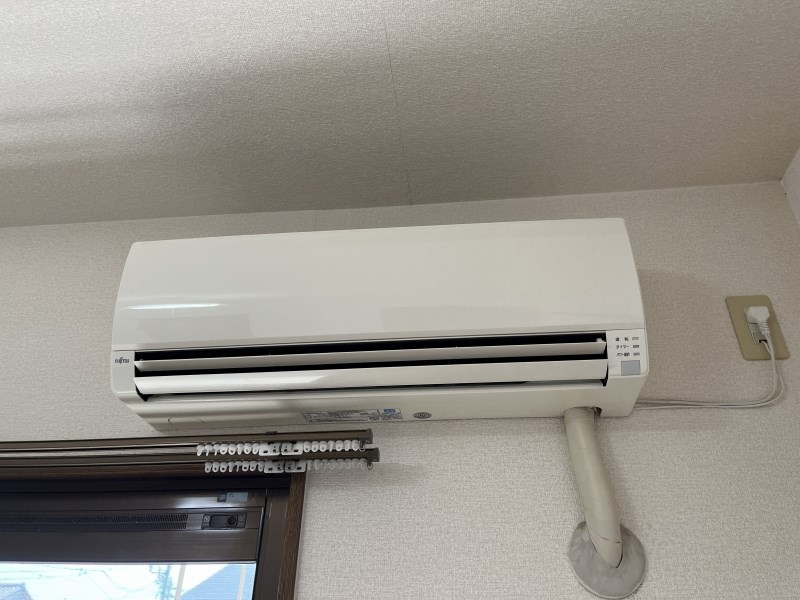 GRANDPIA（グランピア） その他3