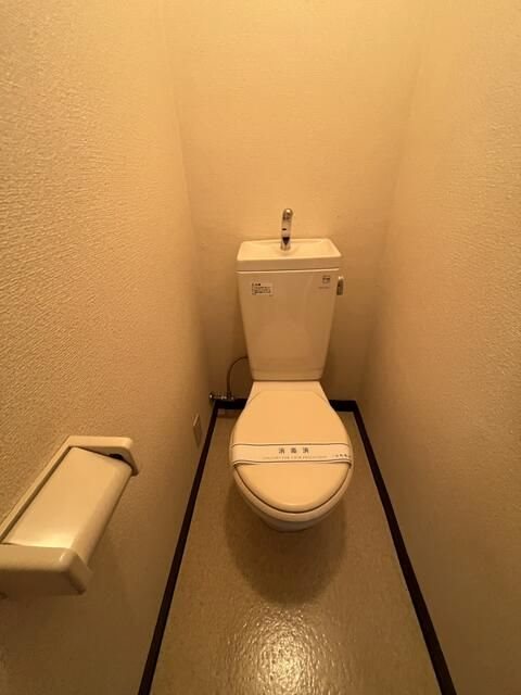 サンテラス初生 その他1