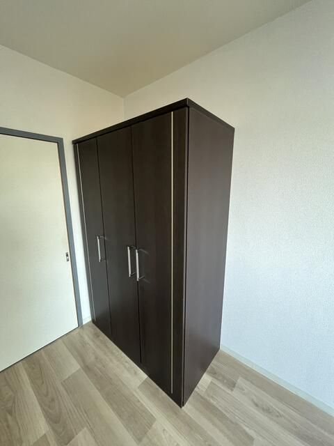 サンテラス初生 その他3