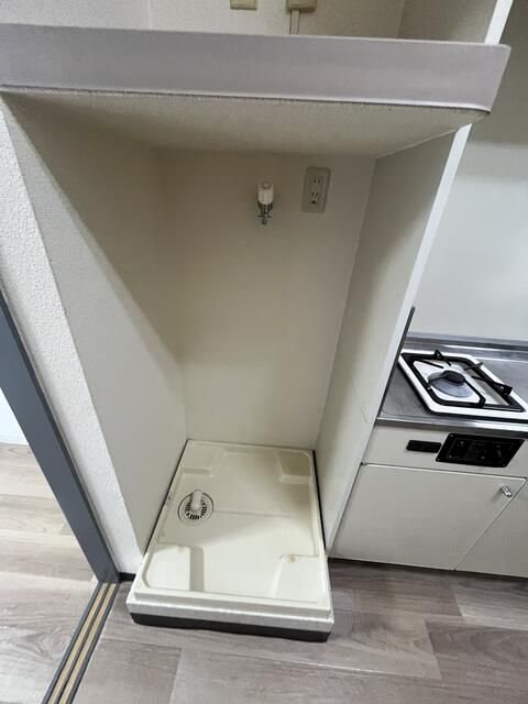 サンテラス初生 その他4