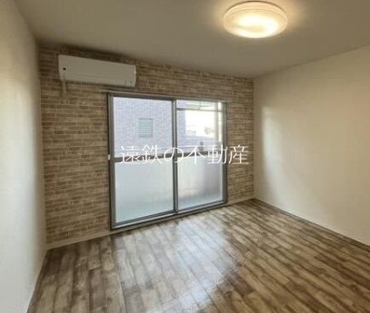 サンテラス初生 その他5