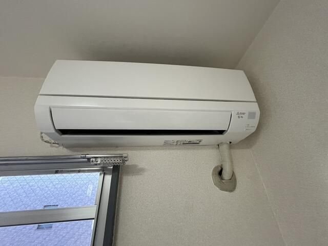 サンテラス初生 その他6