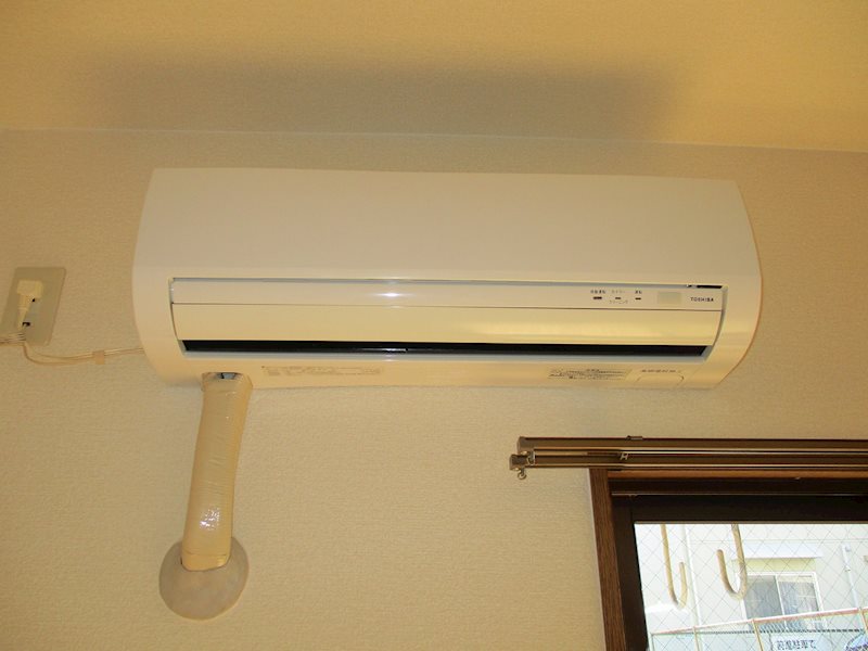 GRANDPIA（グランピア） その他3