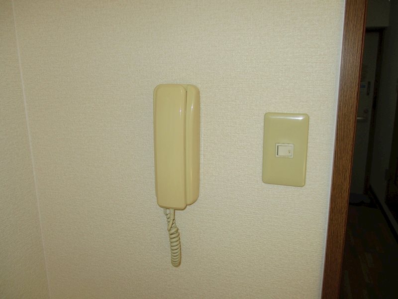 GRANDPIA（グランピア） その他4