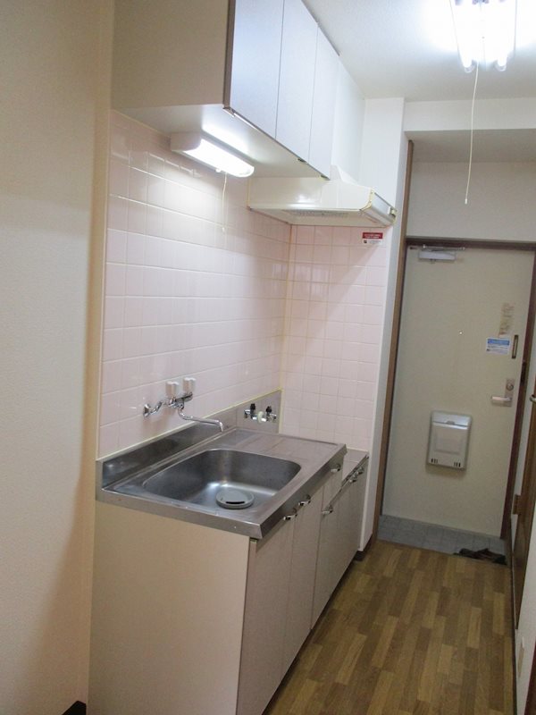 GRANDPIA（グランピア） その他7