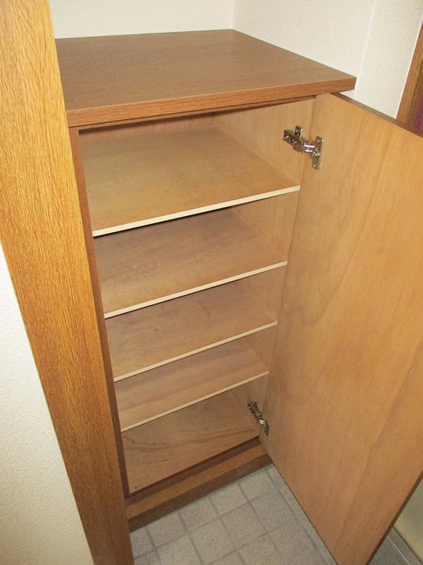 GRANDPIA（グランピア） その他9