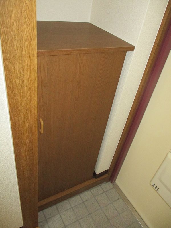 GRANDPIA（グランピア） その他10